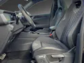 VW Tayron 2.0 TSI United DSG 4Motion