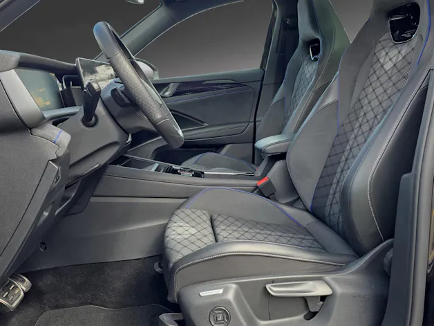 VW Tayron 2.0 TSI United DSG 4Motion