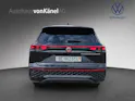 VW Tayron 2.0 TSI United DSG 4Motion