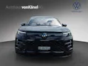 VW Tayron 2.0 TSI United DSG 4Motion