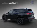 VW Tayron 2.0 TSI United DSG 4Motion