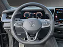 VW Tayron 2.0 TSI United DSG 4Motion