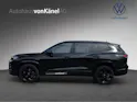 VW Tayron 2.0 TSI United DSG 4Motion