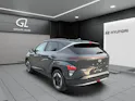 Hyundai Kona EV 65.4 kWh Amplia
