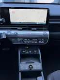 Hyundai Kona EV 65.4 kWh Amplia