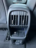 Hyundai Kona EV 65.4 kWh Amplia
