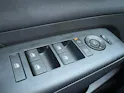 Hyundai Kona EV 65.4 kWh Amplia
