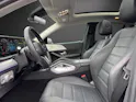 Mercedes-Benz GLE Coupé 400 d 4Matic 9G-Tronic