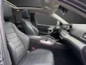 Mercedes-Benz GLE Coupé 400 d 4Matic 9G-Tronic
