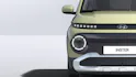 Hyundai Inster 49kWh Origo