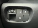 Hyundai Inster 49kWh Origo