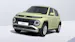 Hyundai Inster 49kWh Origo