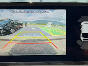 Hyundai Inster 49kWh Origo