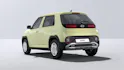 Hyundai Inster 49kWh Origo