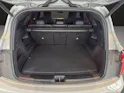 Mercedes-Benz GLB 350 85kWh EQ 4 Matic