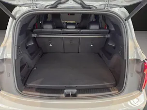 Mercedes-Benz GLB 350 85kWh EQ 4 Matic