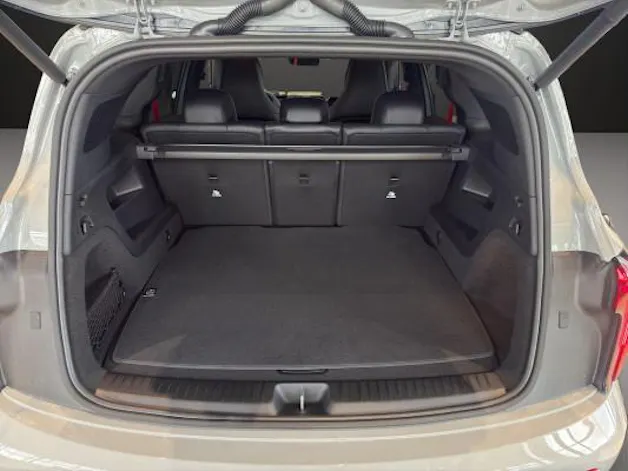 Mercedes-Benz GLB 350 85kWh EQ 4 Matic