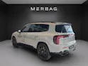 Mercedes-Benz GLB 350 85kWh EQ 4 Matic