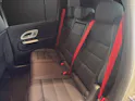 Mercedes-Benz GLB 350 85kWh EQ 4 Matic