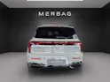 Mercedes-Benz GLB 350 85kWh EQ 4 Matic