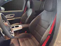 Mercedes-Benz GLB 350 85kWh EQ 4 Matic