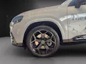 Mercedes-Benz GLB 350 85kWh EQ 4 Matic