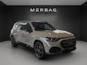 Mercedes-Benz GLB 350 85kWh EQ 4 Matic