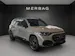 Mercedes-Benz GLB 350 85kWh EQ 4 Matic