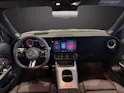 Mercedes-Benz GLB 350 85kWh EQ 4 Matic