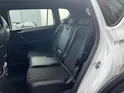 SEAT Tarraco 1.4 e-HYBRID DSG Hola FR