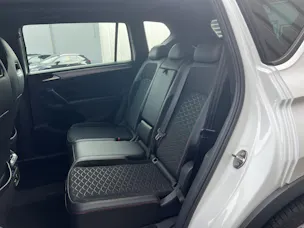 SEAT Tarraco 1.4 e-HYBRID DSG Hola FR