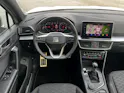 SEAT Tarraco 1.4 e-HYBRID DSG Hola FR