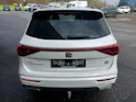 SEAT Tarraco 1.4 e-HYBRID DSG Hola FR