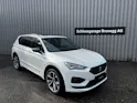 SEAT Tarraco 1.4 e-HYBRID DSG Hola FR