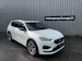 SEAT Tarraco 1.4 e-HYBRID DSG Hola FR