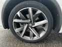 SEAT Tarraco 1.4 e-HYBRID DSG Hola FR