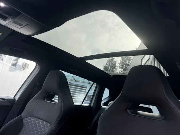 SEAT Tarraco 1.4 e-HYBRID DSG Hola FR