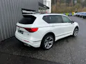 SEAT Tarraco 1.4 e-HYBRID DSG Hola FR
