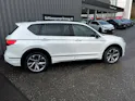 SEAT Tarraco 1.4 e-HYBRID DSG Hola FR