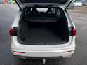 SEAT Tarraco 1.4 e-HYBRID DSG Hola FR