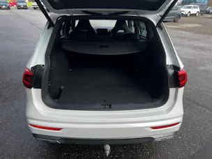 SEAT Tarraco 1.4 e-HYBRID DSG Hola FR