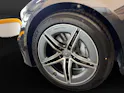 Mercedes-Benz E 53 AMG Hybrid 4Matic+ 9G-Tronic