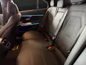 Mercedes-Benz E 53 AMG Hybrid 4Matic+ 9G-Tronic