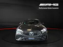 Mercedes-Benz E 53 AMG Hybrid 4Matic+ 9G-Tronic