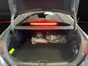 Mercedes-Benz E 53 AMG Hybrid 4Matic+ 9G-Tronic