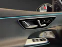 Mercedes-Benz E 53 AMG Hybrid 4Matic+ 9G-Tronic