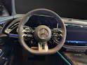 Mercedes-Benz E 53 AMG Hybrid 4Matic+ 9G-Tronic