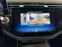 Mercedes-Benz E 53 AMG Hybrid 4Matic+ 9G-Tronic