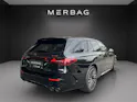 Mercedes-Benz E 53 Hybrid T 4Matic+ 9G-Tronic