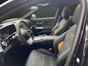 Mercedes-Benz E 53 Hybrid T 4Matic+ 9G-Tronic